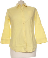 404866 Chemises et blouses GAP Occasion Once Again Friperie en ligne