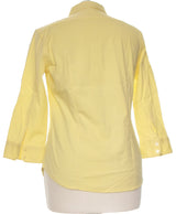 404866 Chemises et blouses GAP Occasion Vêtement occasion seconde main