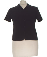 404867 Chemises et blouses PROMOD Occasion Once Again Friperie en ligne
