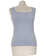 404868 Tops et t-shirts ETAM Occasion Once Again Friperie en ligne