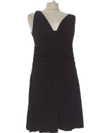 404871 Robes LA FEE MARABOUTEE Occasion Once Again Friperie en ligne