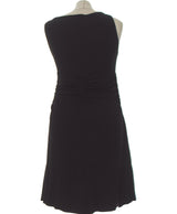 404871 Robes LA FEE MARABOUTEE Occasion Vêtement occasion seconde main