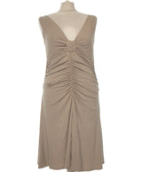 404872 Robes LA FEE MARABOUTEE Occasion Once Again Friperie en ligne