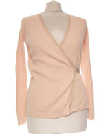 404873 Pulls et gilets MORGAN Occasion Once Again Friperie en ligne