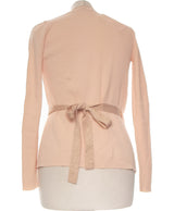404873 Pulls et gilets MORGAN Occasion Vêtement occasion seconde main