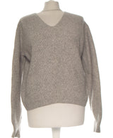 404874 Pulls et gilets H&M Occasion Once Again Friperie en ligne