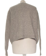 404874 Pulls et gilets H&M Occasion Vêtement occasion seconde main