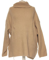 404875 Pulls et gilets H&M Occasion Once Again Friperie en ligne