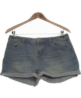 404876 Shorts et bermudas PIMKIE Occasion Once Again Friperie en ligne