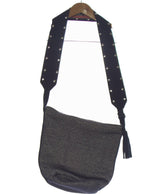 404877 Sacs MONOPRIX Occasion Once Again Friperie en ligne
