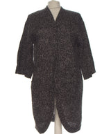 404878 Pulls et gilets H&M Occasion Once Again Friperie en ligne