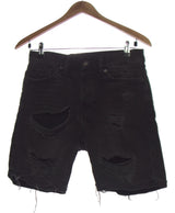404879 Shorts et bermudas H&M Occasion Once Again Friperie en ligne