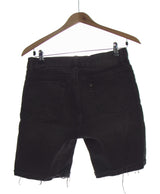 404879 Shorts et bermudas H&M Occasion Vêtement occasion seconde main