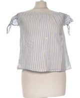 404881 Tops et t-shirts ATMOSPHERE Occasion Once Again Friperie en ligne