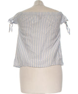 404881 Tops et t-shirts ATMOSPHERE Occasion Vêtement occasion seconde main