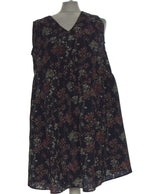 404882 Robes IT HIPPIE Occasion Once Again Friperie en ligne