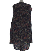 404882 Robes IT HIPPIE Occasion Vêtement occasion seconde main