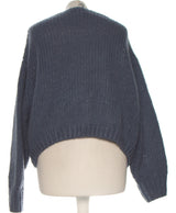 404883 Pulls et gilets CAMAIEU Occasion Vêtement occasion seconde main