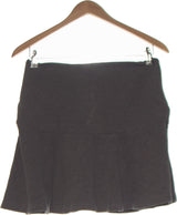 404884 Jupes CAMAIEU Occasion Once Again Friperie en ligne
