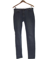 404885 Jeans MONOPRIX Occasion Once Again Friperie en ligne