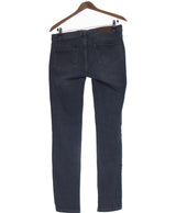 404885 Jeans MONOPRIX Occasion Vêtement occasion seconde main
