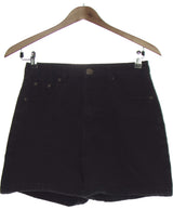 404886 Shorts et bermudas BOOHOO Occasion Once Again Friperie en ligne