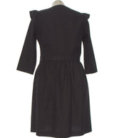 404887 Robes PAUL & JOE Occasion Vêtement occasion seconde main