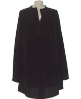 404888 Robes VILA Occasion Once Again Friperie en ligne