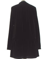 404888 Robes VILA Occasion Vêtement occasion seconde main
