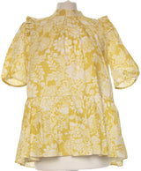 404889 Tops et t-shirts ZARA Occasion Once Again Friperie en ligne