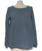 404890 Tops et t-shirts KARL MARC JOHN Occasion Once Again Friperie en ligne