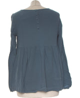 404890 Tops et t-shirts KARL MARC JOHN Occasion Vêtement occasion seconde main