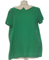 404891 Tops et t-shirts MONOPRIX Occasion Once Again Friperie en ligne