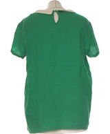 404891 Tops et t-shirts MONOPRIX Occasion Vêtement occasion seconde main