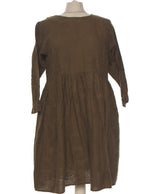 404892 Robes LEON & HARPER Occasion Once Again Friperie en ligne