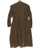 404892 Robes LEON & HARPER Occasion Vêtement occasion seconde main