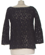 404894 Tops et t-shirts HARTFORD Occasion Once Again Friperie en ligne