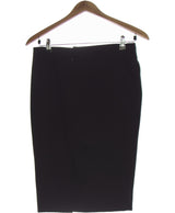 404896 Jupes MAJE Occasion Vêtement occasion seconde main