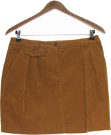 404897 Jupes SESSUN Occasion Once Again Friperie en ligne