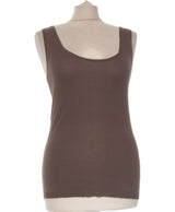 404898 Tops et t-shirts ZADIG ET VOLTAIRE Occasion Once Again Friperie en ligne