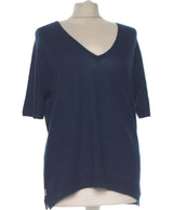 404901 Tops et t-shirts ZADIG ET VOLTAIRE Occasion Once Again Friperie en ligne
