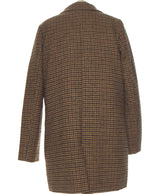 404902 Manteaux PULL AND BEAR Occasion Vêtement occasion seconde main