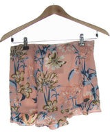 404903 Shorts et bermudas PIMKIE Occasion Vêtement occasion seconde main