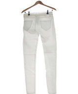 404904 Jeans PIMKIE Occasion Vêtement occasion seconde main