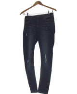 404905 Jeans CACHE CACHE Occasion Once Again Friperie en ligne