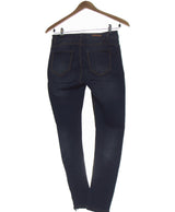 404905 Jeans CACHE CACHE Occasion Vêtement occasion seconde main