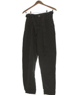 404906 Pantalons et pantacourts PROMOD Occasion Once Again Friperie en ligne
