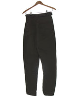 404906 Pantalons et pantacourts PROMOD Occasion Vêtement occasion seconde main