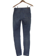 404907 Jeans SCHOOL RAG Occasion Vêtement occasion seconde main