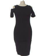 404909 Robes PIMKIE Occasion Once Again Friperie en ligne